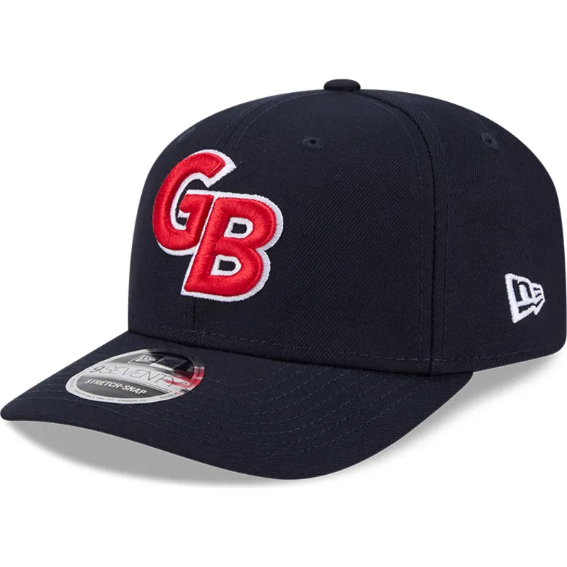 petten-gebogen-marineblauw-snapback-9seventy-van-world-baseball-classic-van-new-era