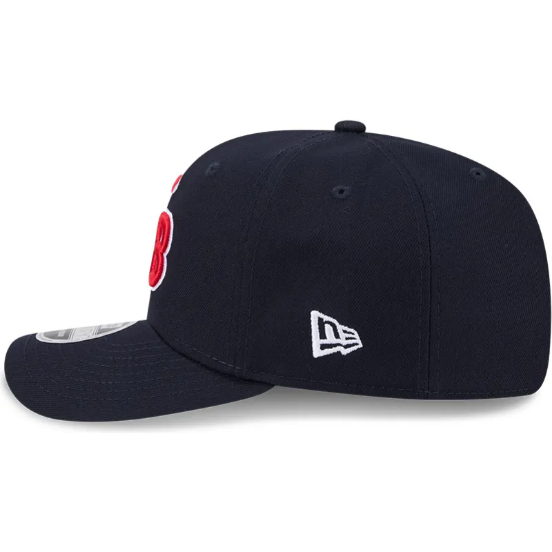 petten-gebogen-marineblauw-snapback-9seventy-van-world-baseball-classic-van-new-era