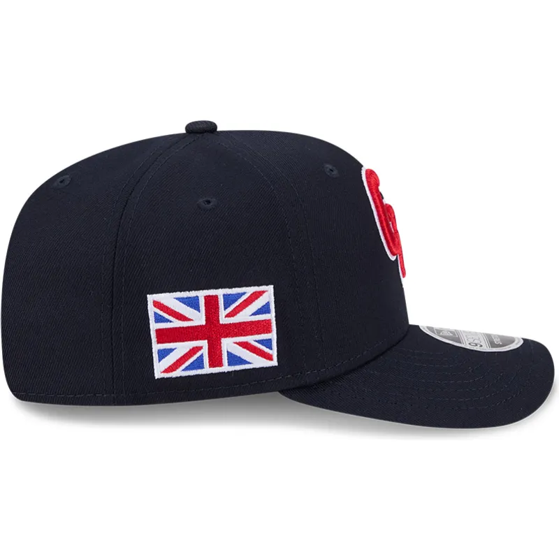 petten-gebogen-marineblauw-snapback-9seventy-van-world-baseball-classic-van-new-era