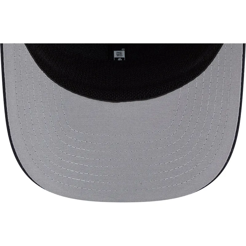 cappellino-curvo-blu-marino-snapback-9seventy-stretch-snap-great-britain-2026-world-baseball-classic-di-new-era