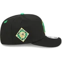 czarna-czapka-z-zakrzywionym-daszkiem-snapback-9seventy-stretch-snap-saint-patrick-s-day-new-york-yankees-mlb-new-era