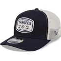 trucker-9seventy-stretch-snap-patch-new-york-yankees-mlb-new-era