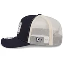 czapka-trucker-granatowa-9seventy-stretch-snap-patch-new-york-yankees-mlb-new-era