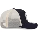 trucker-kasket-marinebla-9seventy-stretch-snap-patch-fra-new-york-yankees-mlb-fra-new-era