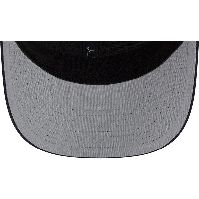 cappellino-trucker-blu-navy-9seventy-stretch-snap-patch-dei-new-york-yankees-mlb-di-new-era