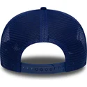 bla-trucker-keps-9seventy-stretch-snap-circle-spring-training-fran-los-angeles-dodgers-mlb-av-new-era