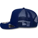 bla-trucker-keps-9seventy-stretch-snap-circle-spring-training-fran-los-angeles-dodgers-mlb-av-new-era
