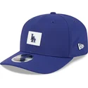 snapback-9seventy-stretch-snap-clubhouse-los-angeles-dodgers-mlb-new-era
