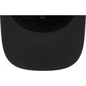 czarna-czapka-z-zakrzywionym-daszkiem-snapback-9seventy-stretch-snap-clubhouse-los-angeles-dodgers-mlb-new-era