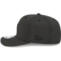 new-era-curved-brim-9seventy-stretch-snap-clubhouse-new-york-yankees-mlb-black-snapback-cap