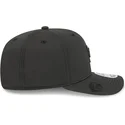 petten-gebogen-zwart-snapback-9seventy-stretch-snap-clubhouse-van-new-york-yankees-mlb-van-new-era