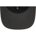 petten-gebogen-zwart-snapback-9seventy-stretch-snap-clubhouse-van-new-york-yankees-mlb-van-new-era
