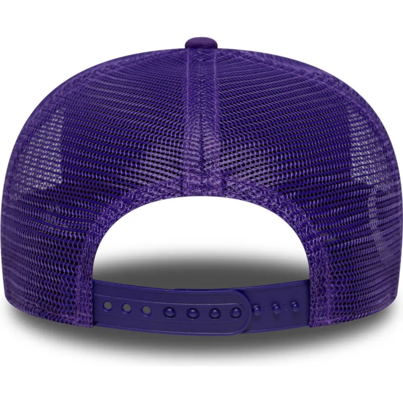 violet-trucker-kasket-9seventy-stretch-snap-eg-fra-los-angeles-lakers-nba-fra-new-era