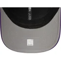 violet-trucker-kasket-9seventy-stretch-snap-eg-fra-los-angeles-lakers-nba-fra-new-era