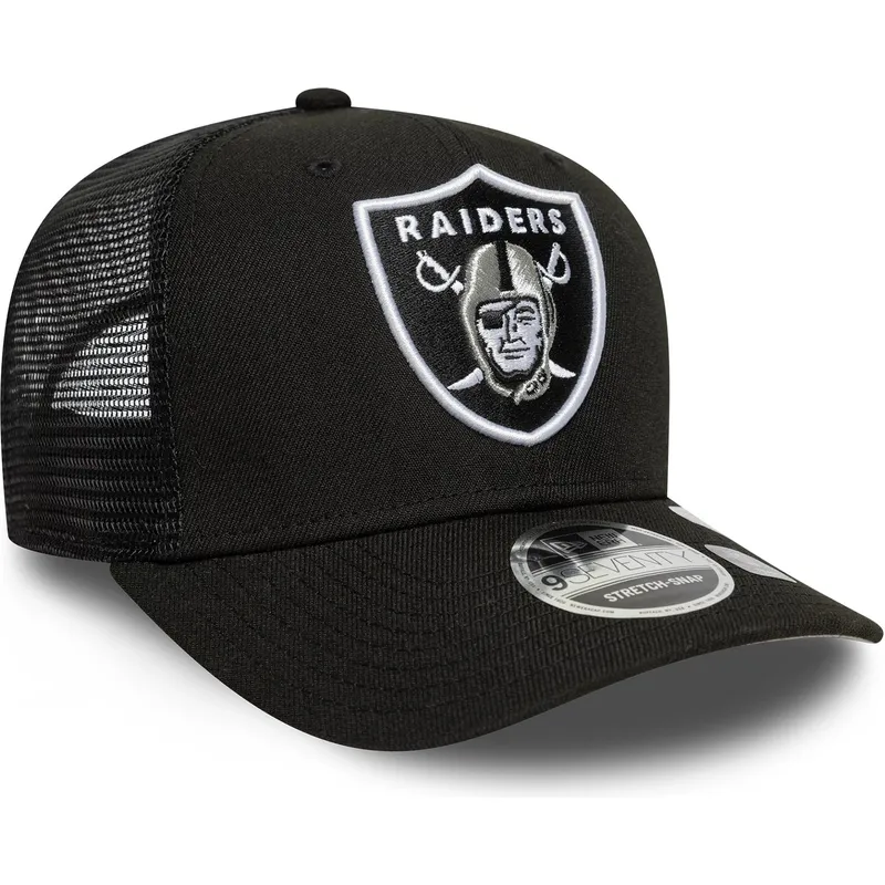 trucker-9seventy-stretch-snap-eg-las-vegas-raiders-nhl-new-era