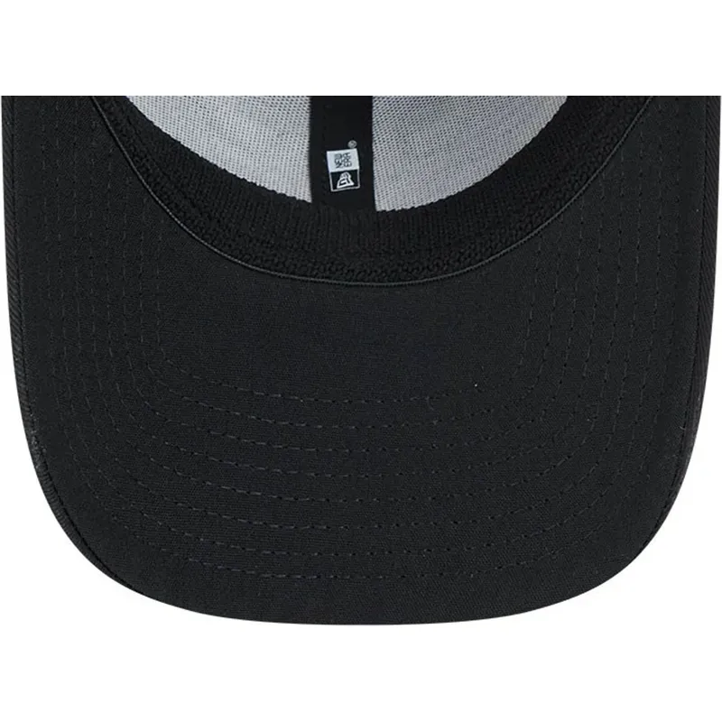 trucker-39thirty-evergreen-neo-chicago-bulls-nba-new-era