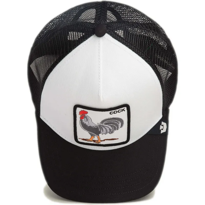 trucker-cock-rooster-the-farm-goorin-bros