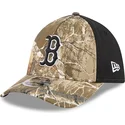 czapka-z-zakrzywionym-daszkiem-kamuflaz-dopasowana-39thirty-m-crown-a-frame-realtree-boston-red-sox-mlb-new-era