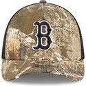 39thirty-m-crown-a-frame-realtree-boston-red-sox-mlb-new-era