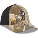 casquette-courbee-camouflage-ajustee-39thirty-m-crown-a-frame-realtree-boston-red-sox-mlb-new-era