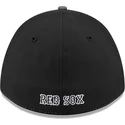 cappellino-curvo-mimetico-regolabile-39thirty-m-crown-a-frame-realtree-dei-boston-red-sox-mlb-di-new-era