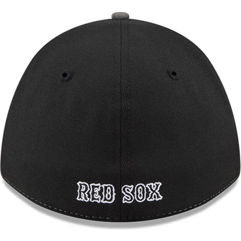 petten-gebogen-camouflage-fitted-39thirty-m-crown-a-frame-realtree-van-boston-red-sox-mlb-van-new-era petten-gebogen-camouflage-fitted-39thirty-m-crown-a-frame-realtree-van-boston-red-sox-mlb-van-new-era