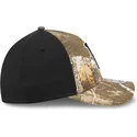 buet-kasket-camouflage-justeret-39thirty-m-crown-a-frame-realtree-fra-boston-red-sox-mlb-fra-new-era