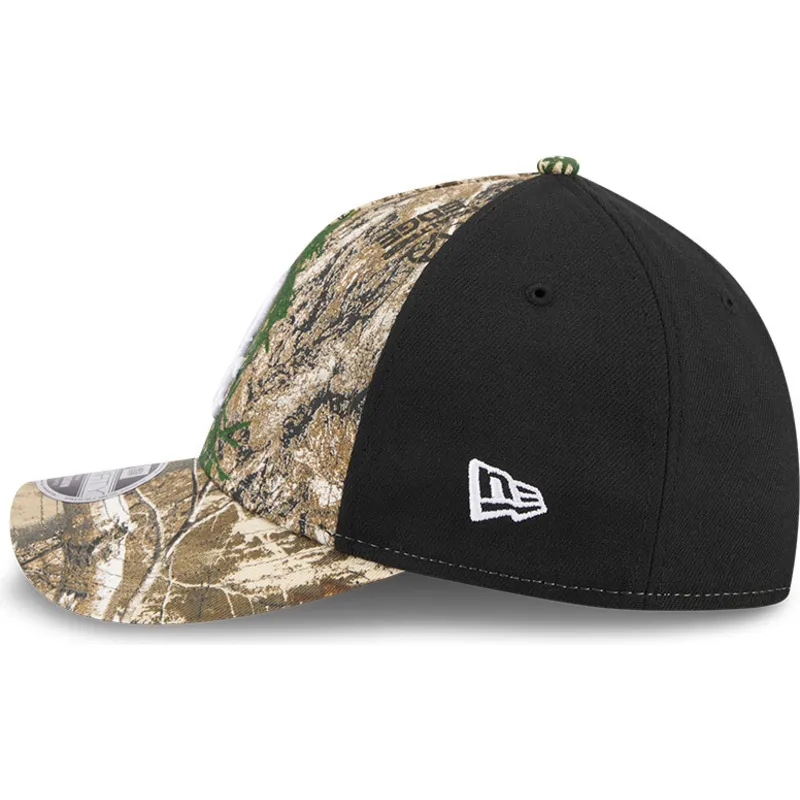 petten-gebogen-camouflage-aangepast-39thirty-m-crown-a-frame-realtree-van-chicago-white-sox-mlb-van-new-era