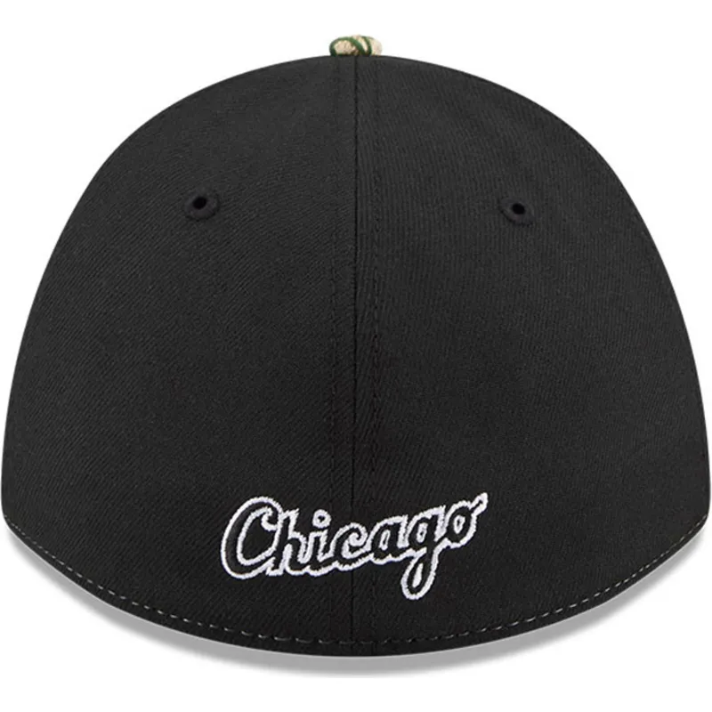 petten-gebogen-camouflage-fitted-39thirty-m-crown-a-frame-realtree-van-chicago-white-sox-mlb-van-new-era