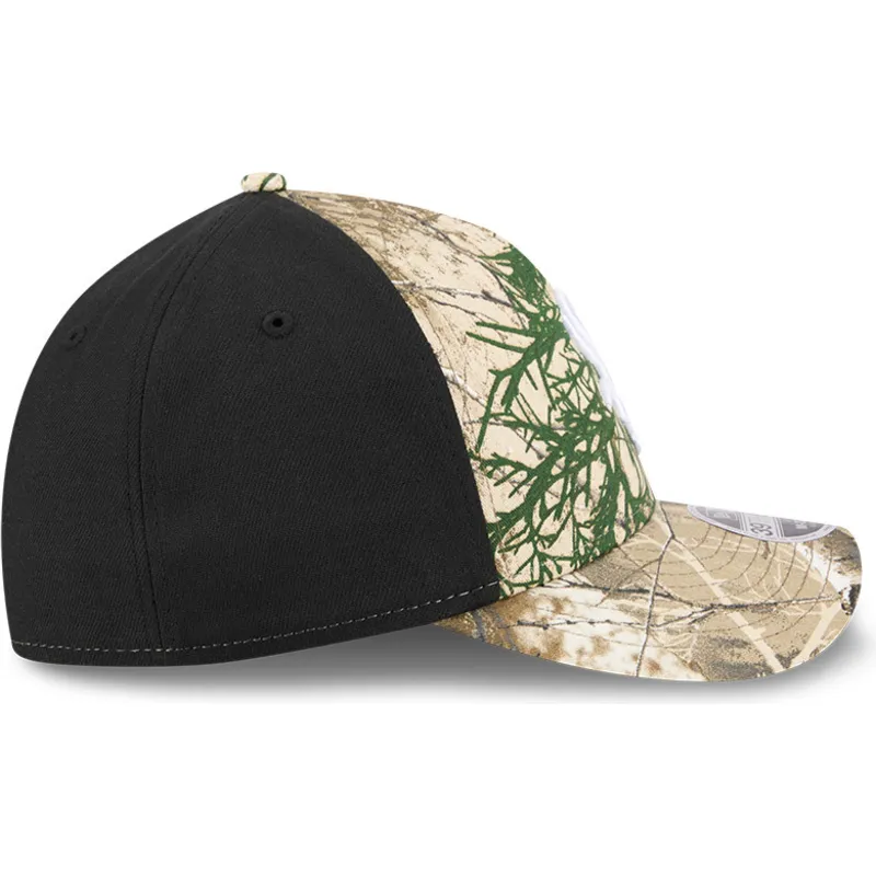 petten-gebogen-camouflage-aangepast-39thirty-m-crown-a-frame-realtree-van-chicago-white-sox-mlb-van-new-era