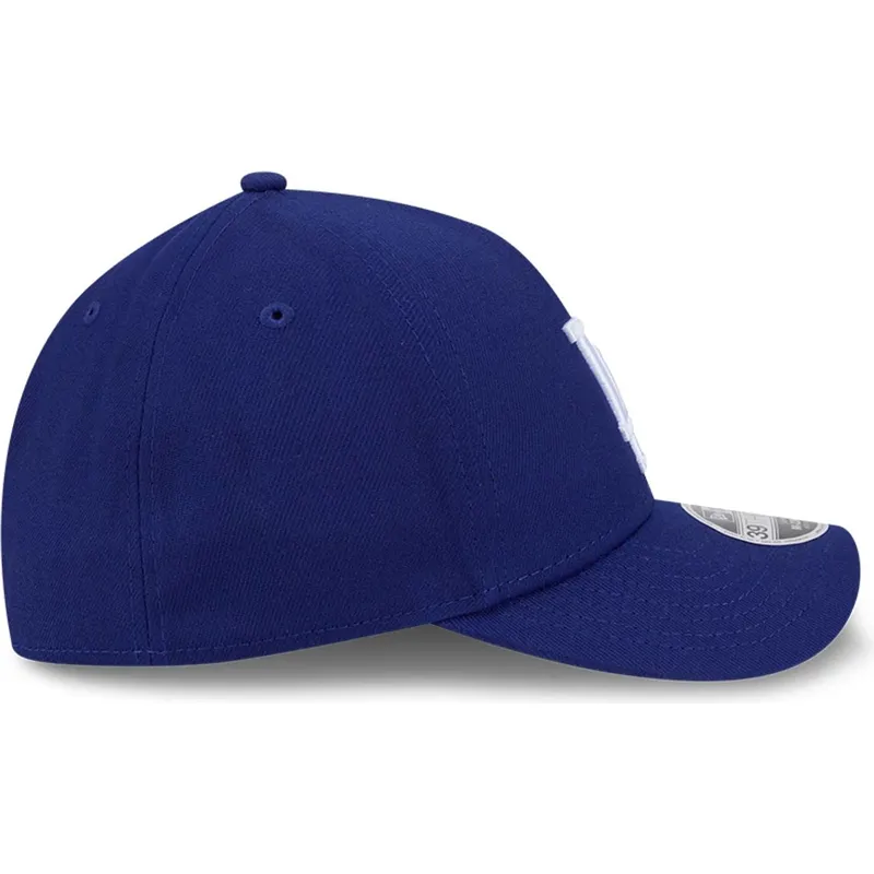 new-era-curved-brim-39thirty-m-crown-a-frame-los-angeles-dodgers-mlb-blue-fitted-cap