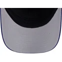 petten-gebogen-blauw-aangepast-39thirty-m-crown-a-frame-van-los-angeles-dodgers-mlb-van-new-era
