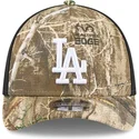 petten-gebogen-camouflage-aangepast-39thirty-m-crown-a-frame-realtree-van-los-angeles-dodgers-mlb-van-new-era