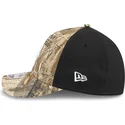 petten-gebogen-camouflage-aangepast-39thirty-m-crown-a-frame-realtree-van-los-angeles-dodgers-mlb-van-new-era