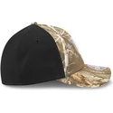 petten-gebogen-camouflage-aangepast-39thirty-m-crown-a-frame-realtree-van-los-angeles-dodgers-mlb-van-new-era