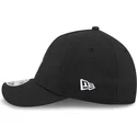 petten-gebogen-zwart-aangepast-39thirty-m-crown-a-frame-van-los-angeles-dodgers-mlb-van-new-era