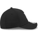 petten-gebogen-zwart-aangepast-39thirty-m-crown-a-frame-van-los-angeles-dodgers-mlb-van-new-era