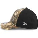 petten-gebogen-camouflage-aangepast-39thirty-m-crown-a-frame-realtree-van-new-york-yankees-mlb-van-new-era