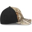 kurvad-keps-kamouflage-justerad-39thirty-m-crown-a-frame-realtree-new-york-yankees-mlb-av-new-era