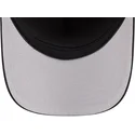 petten-gebogen-zwart-fitted-39thirty-m-crown-a-frame-van-new-york-yankees-mlb-van-new-era