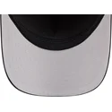 petten-gebogen-zwart-aangepast-39thirty-m-crown-a-frame-van-new-york-yankees-mlb-van-new-era