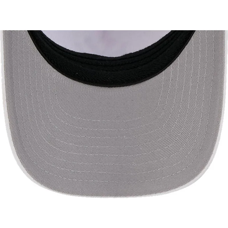 cappellino-curvo-bianco-regolabile-con-logo-bianco-39thirty-m-crown-a-frame-dei-new-york-yankees-mlb-di-new-era