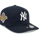 gorra-curva-azul-marino-snapback-19twenty-champion-de-new-york-yankees-mlb-de-new-era