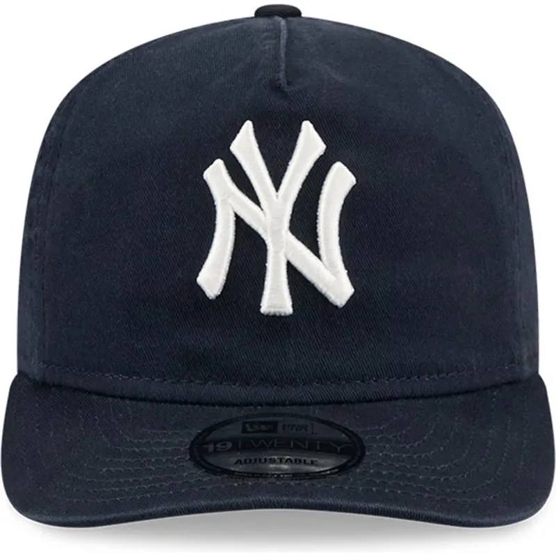 new-era-curved-brim-19twenty-champion-new-york-yankees-mlb-navy-blue-snapback-cap
