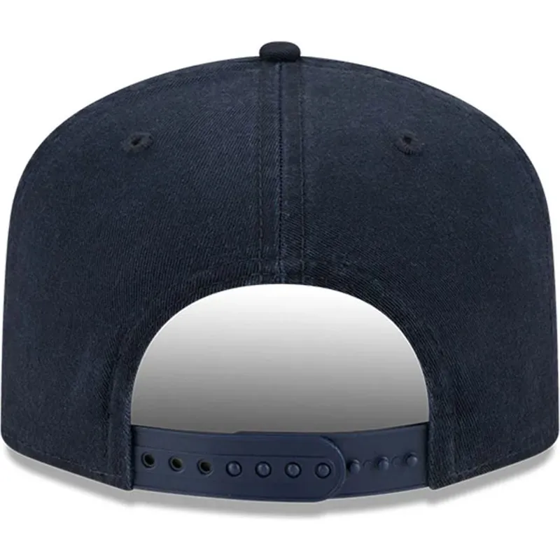 granatowa-czapka-z-zakrzywionym-daszkiem-snapback-19twenty-champion-new-york-yankees-mlb-new-era
