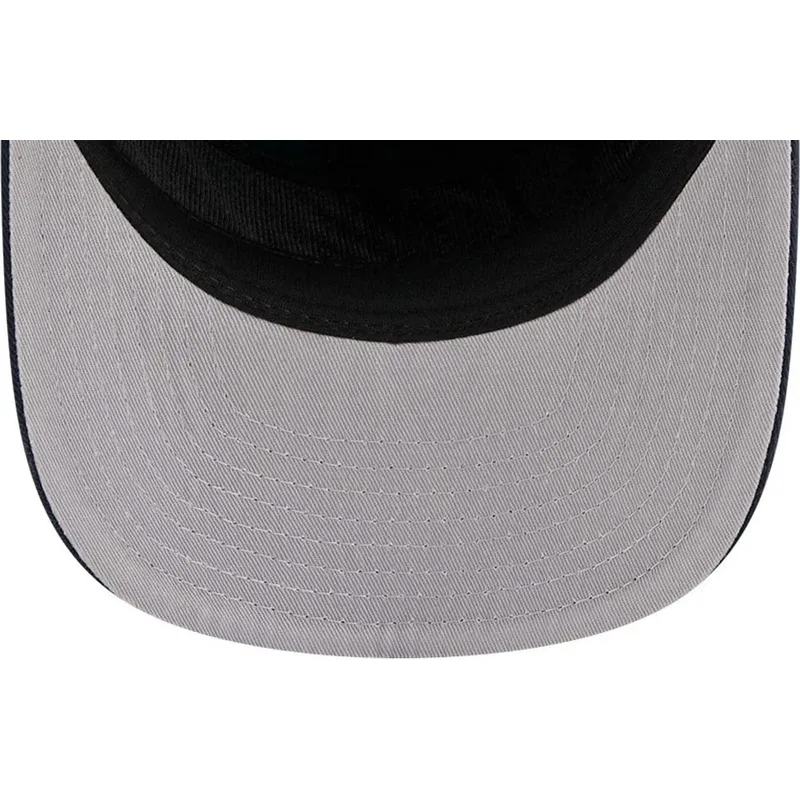 cappellino-curvo-blu-marino-snapback-19twenty-champion-di-new-york-yankees-mlb-di-new-era