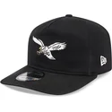 czapka-z-daszkiem-czarna-snapback-19twenty-champion-philadelphia-eagles-nfl-new-era