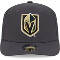 gra-trucker-keps-9seventy-stretch-snap-evergreen-vegas-golden-knights-nhl-fran-new-era