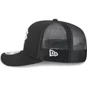 petten-gebogen-zwart-snapback-9seventy-stretch-snap-evergreen-van-pittsburgh-penguins-nhl-van-new-era