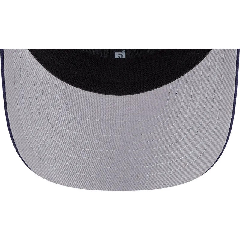 trucker-9seventy-stretch-snap-evergreen-toronto-maple-leafs-nhl-new-era